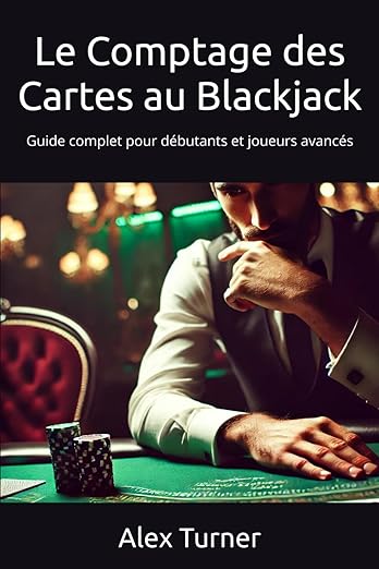 Le Comptage Des Cartes