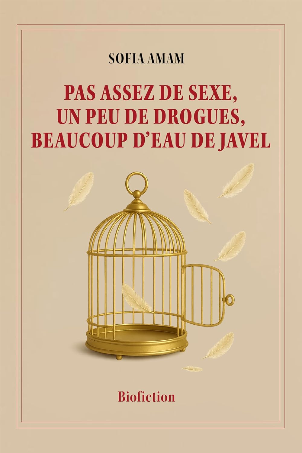 Vue 7 de Chroniques Poker Professionnel