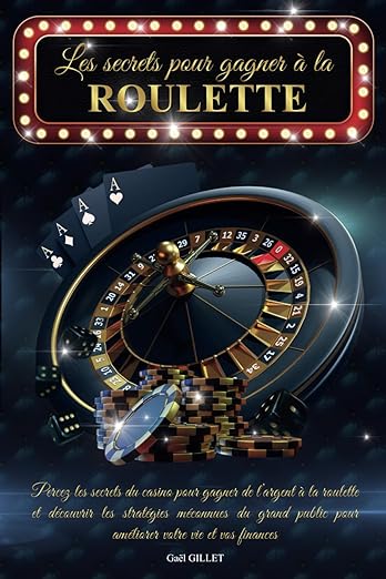 Les Secrets Pour Gagner