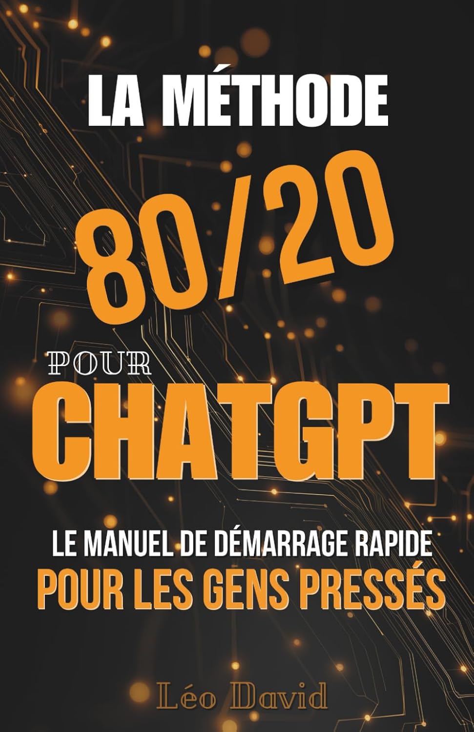 Vue 2 de Le Casino Pour Les