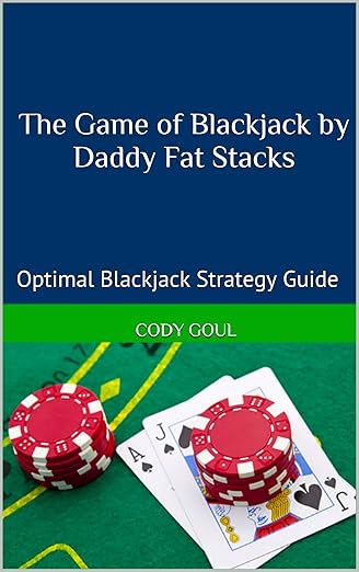 The Game Of Blackjack