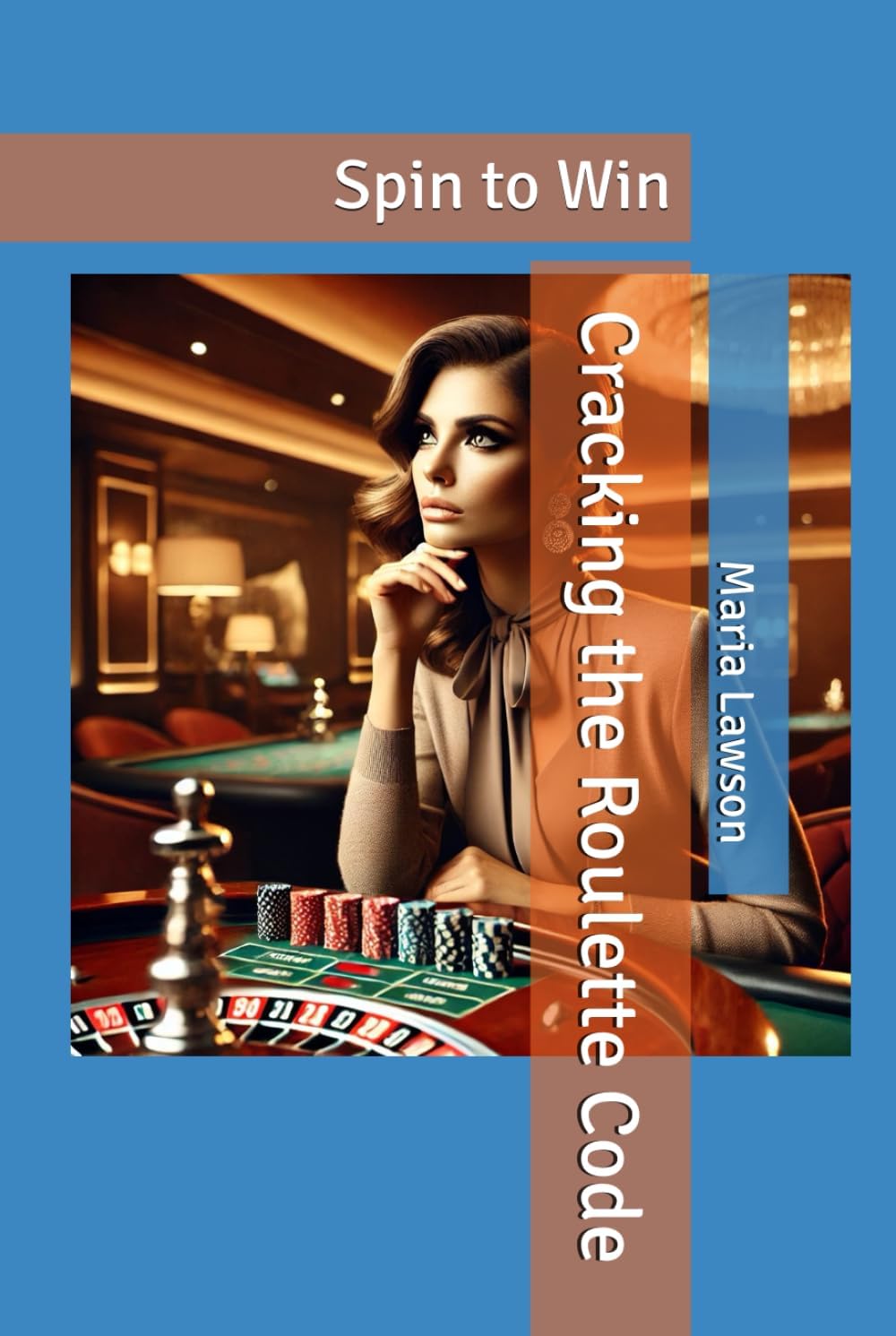 Vue 4 de Les Secrets Pour Gagner