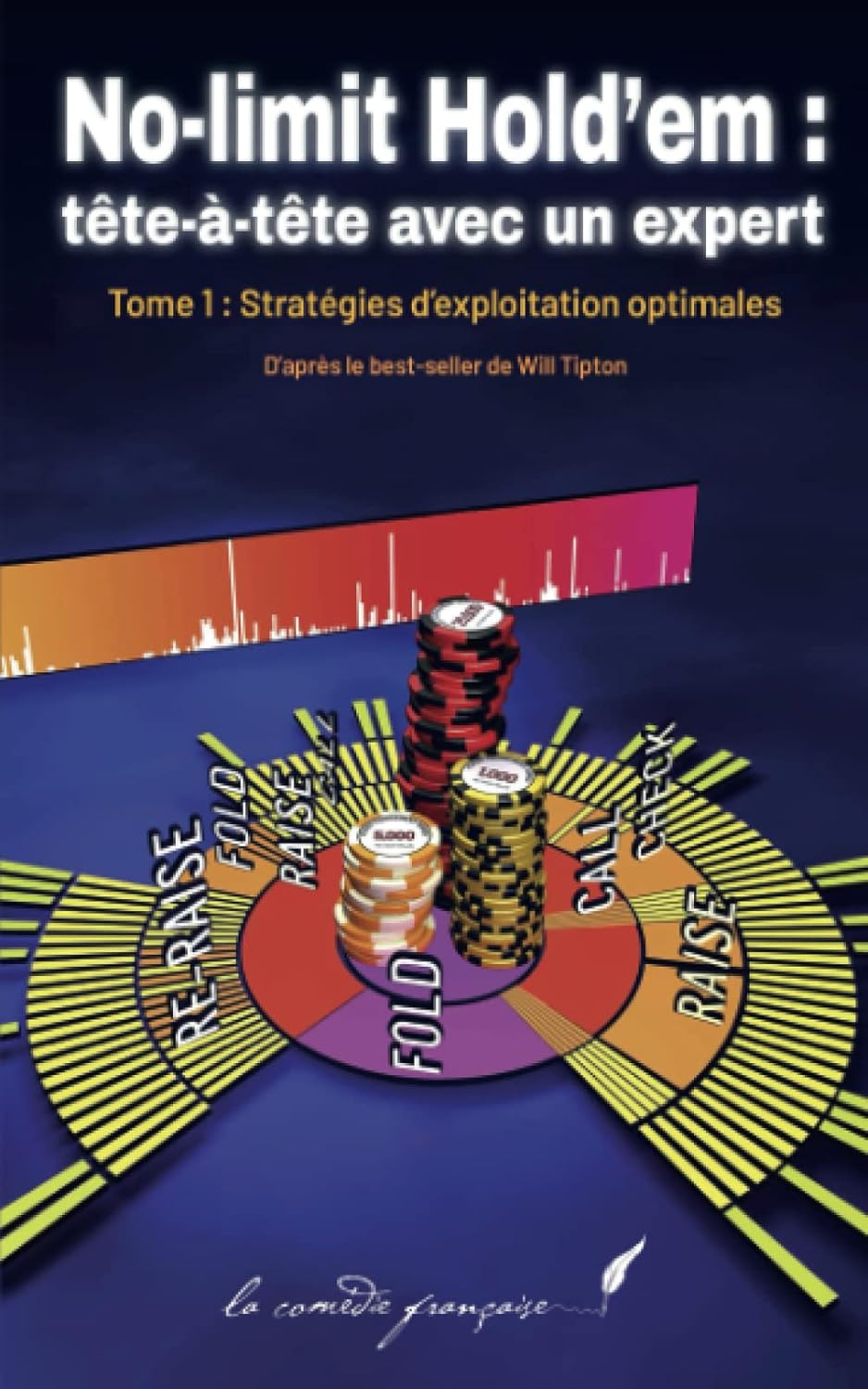 Vue 6 de Le Casino Pour Les