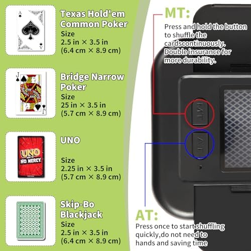 Vue 2 de Melangeur De Carte Electronique