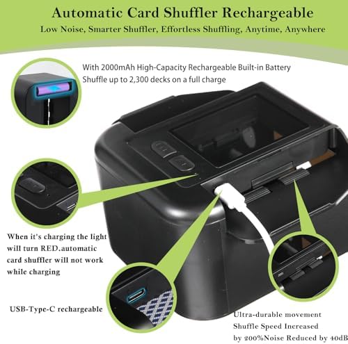 Vue 5 de Melangeur De Carte Electronique