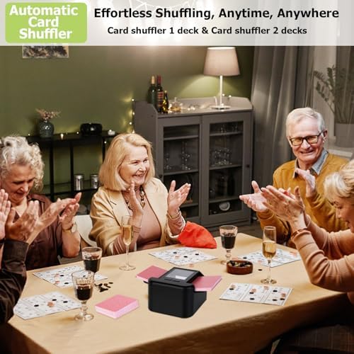 Vue 6 de Melangeur De Carte Electronique