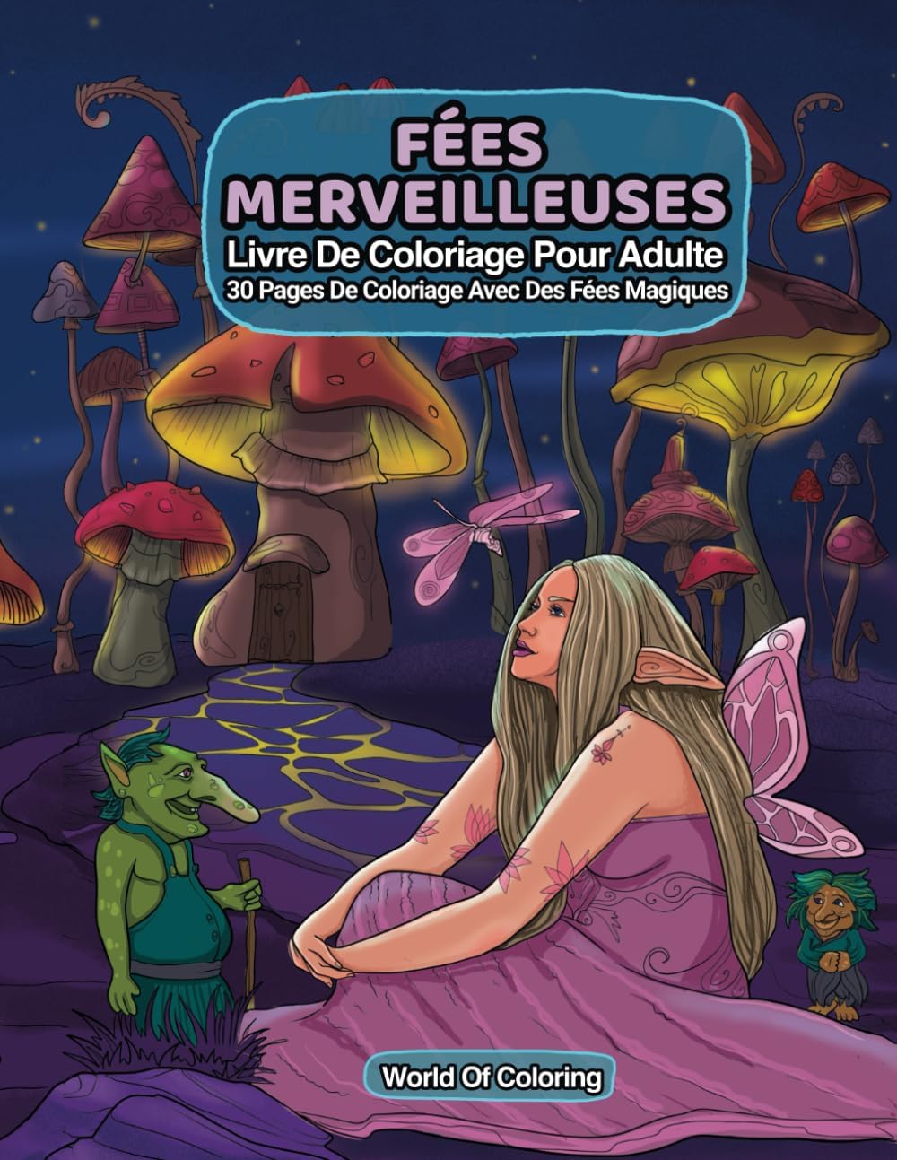 Vue 6 de Roulette Carnet De Jeu