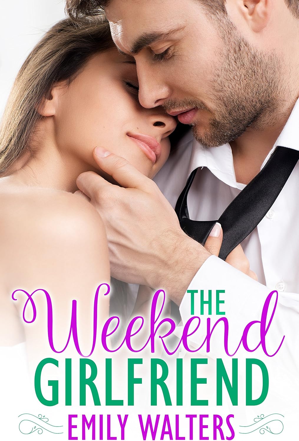 Vue 4 de Beat The Dealer