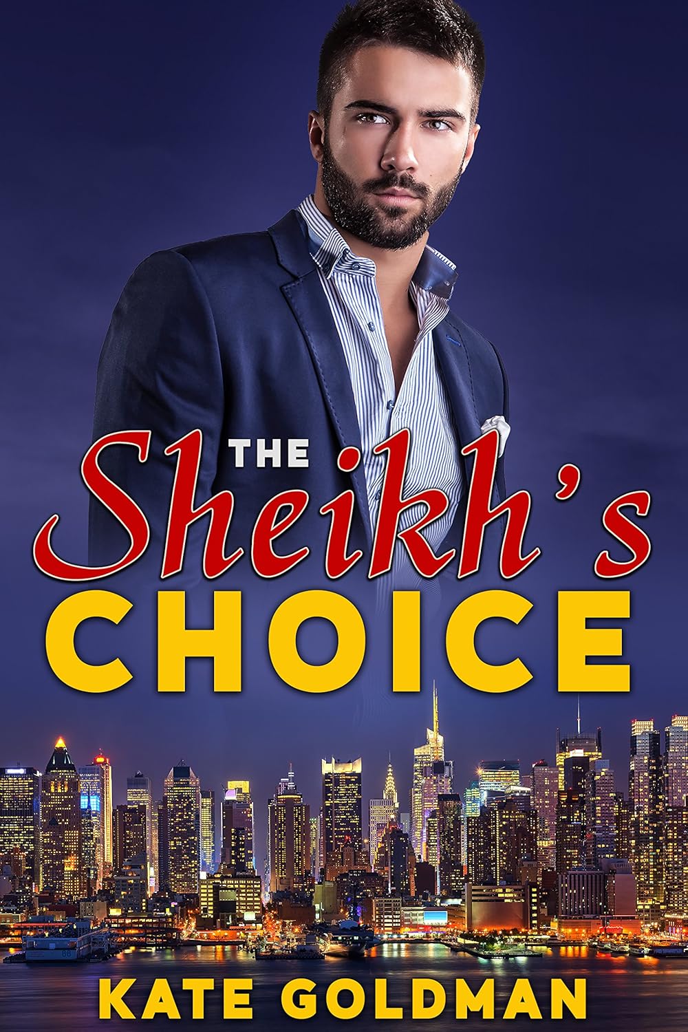 Vue 7 de Beat The Dealer