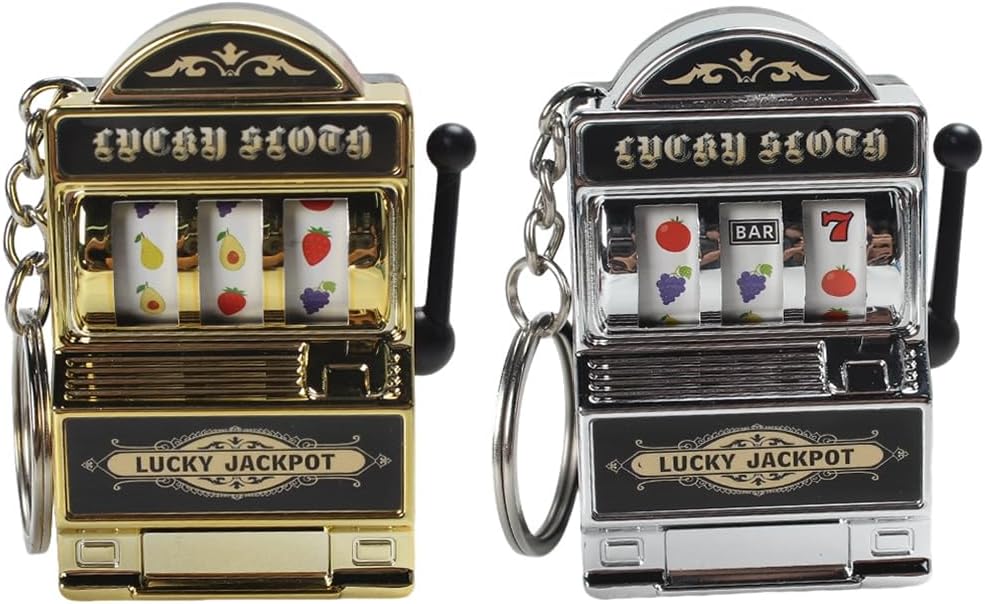 Weddhuis Portecles En Acier