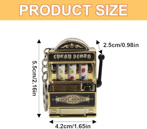 Vue 2 de Weddhuis Portecles En Acier