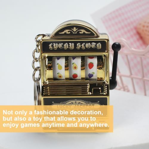 Vue 4 de Weddhuis Portecles En Acier