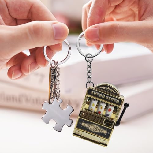 Vue 5 de Weddhuis Portecles En Acier