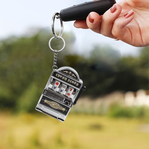 Vue 6 de Weddhuis Portecles En Acier