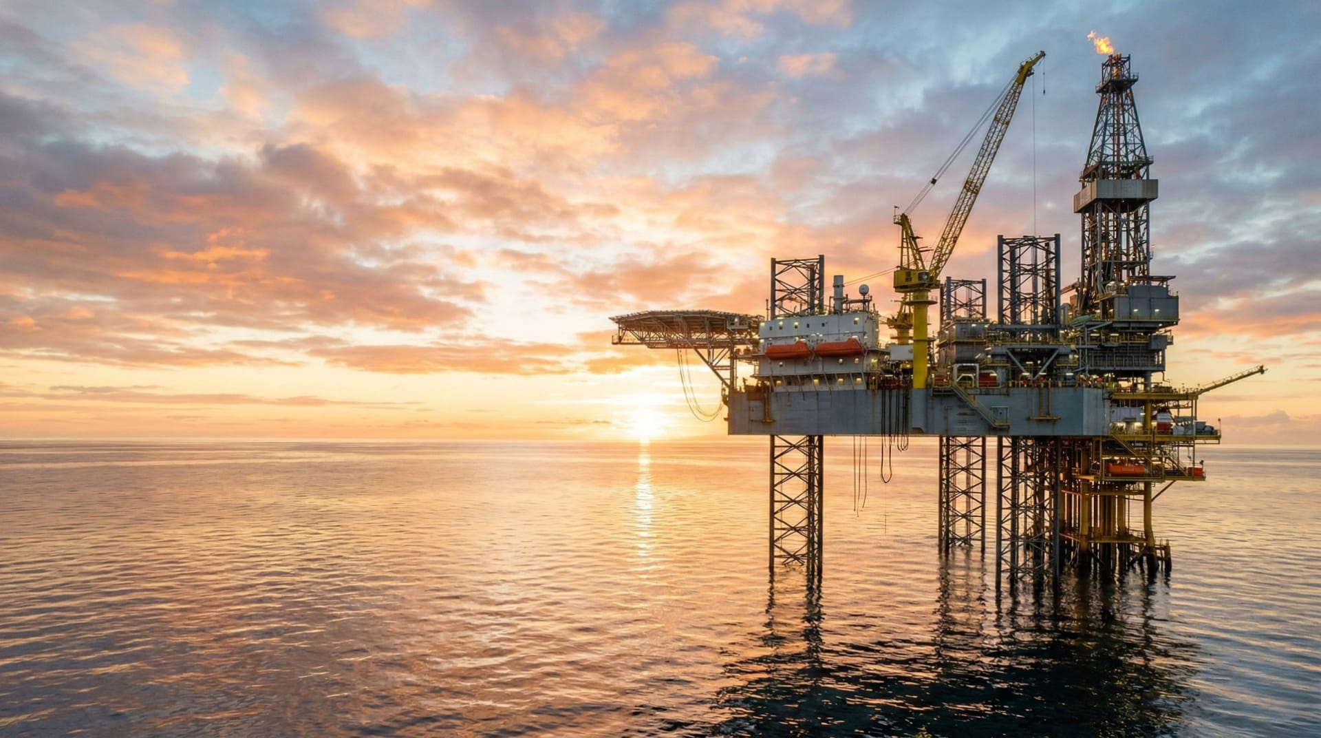 Integros Energy Services