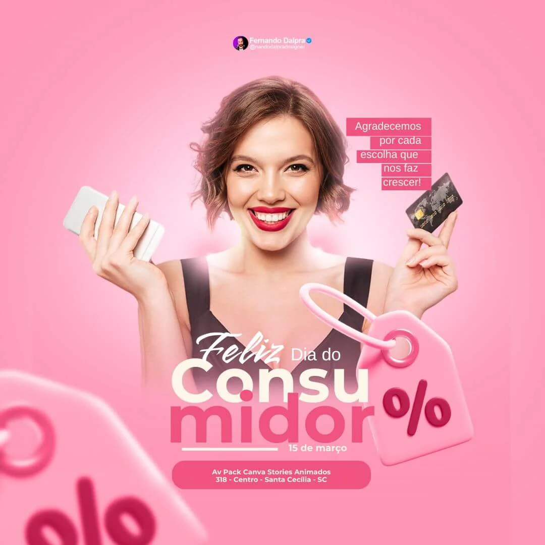Achat en ligne / Shopping