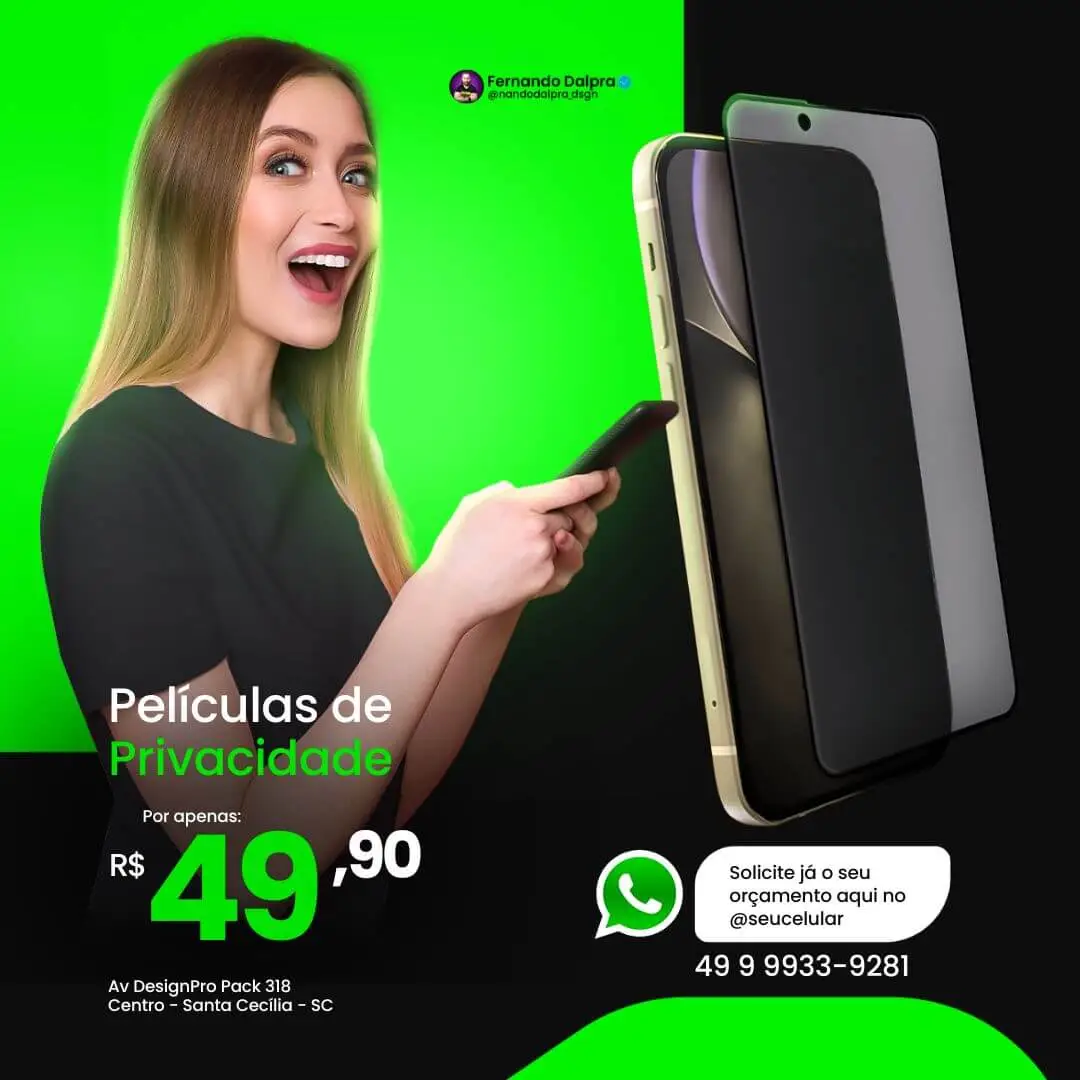 ASSISTANCE TECHNIQUE POUR TÉLÉPHONIE MOBILE