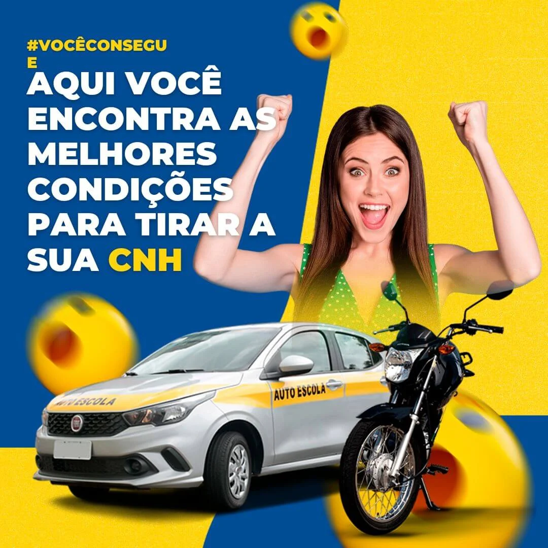 Auto École