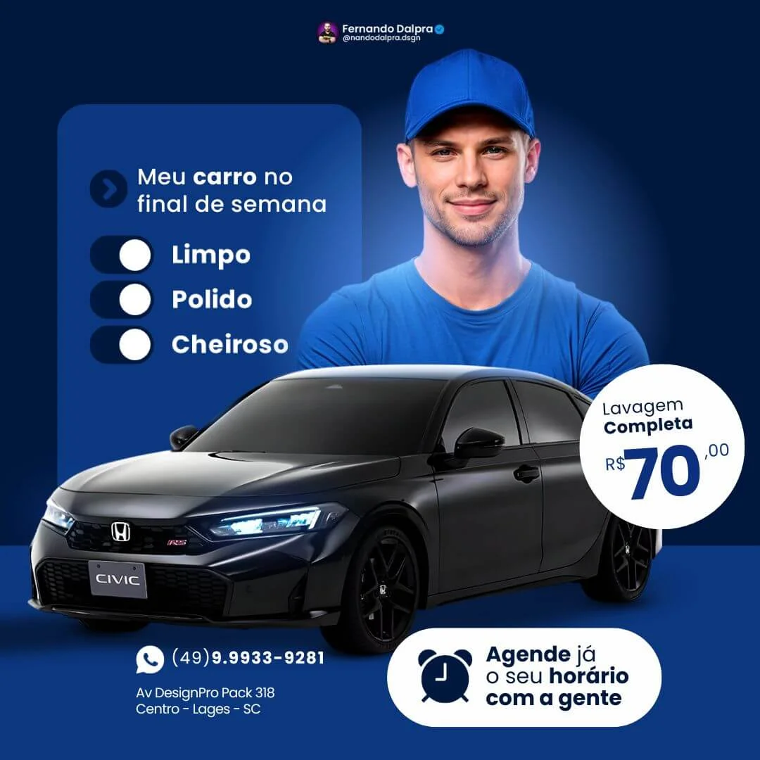 AUTOMOBILE / Voitures