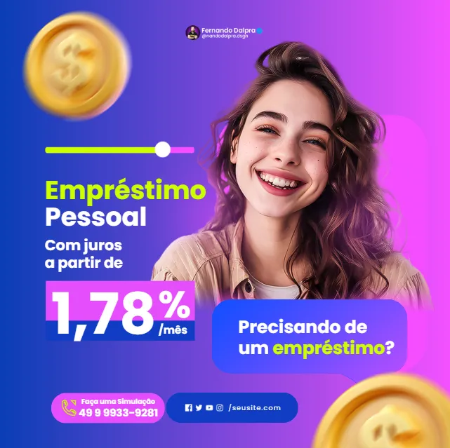 BANQUES (épargnes et emprunts)