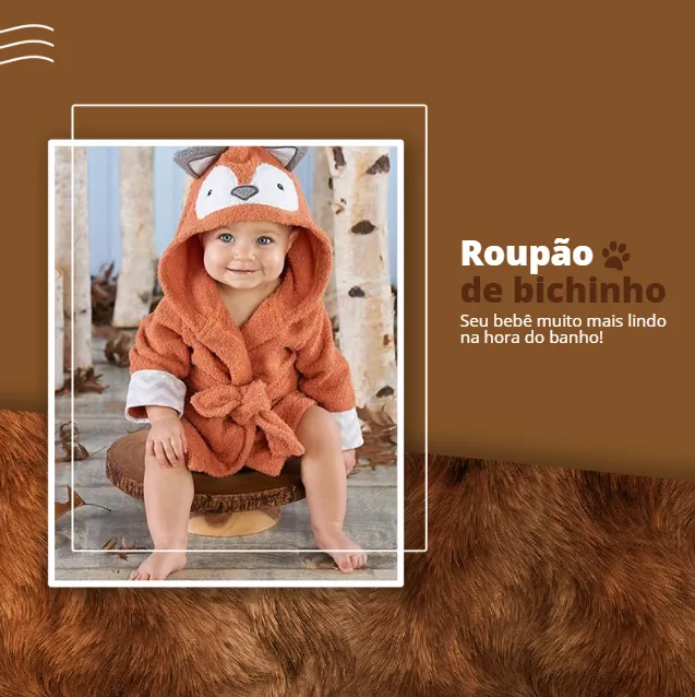Boutique POUR BÉBÉ