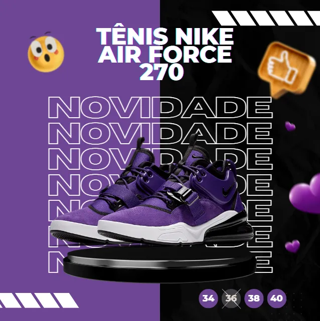 Chaussures