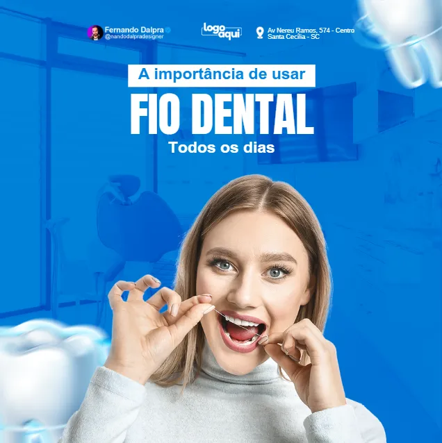 Dentiste
