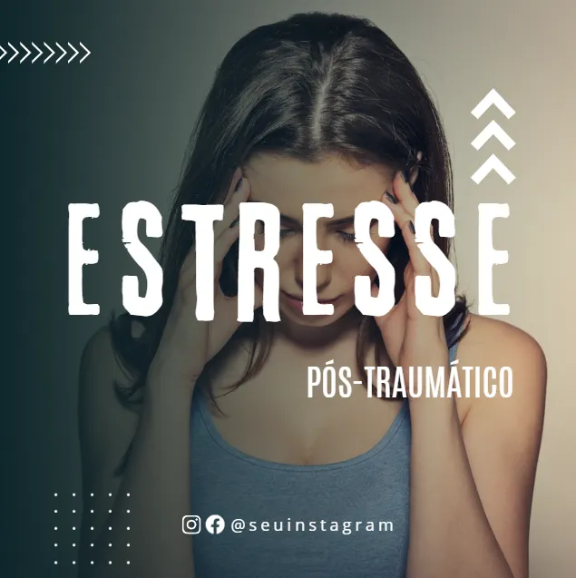 Docteur – Psychologue