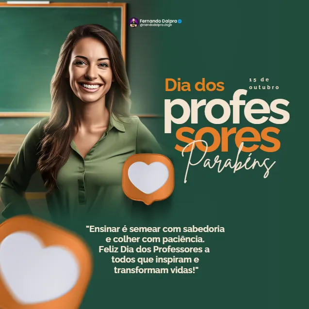 Enseignement