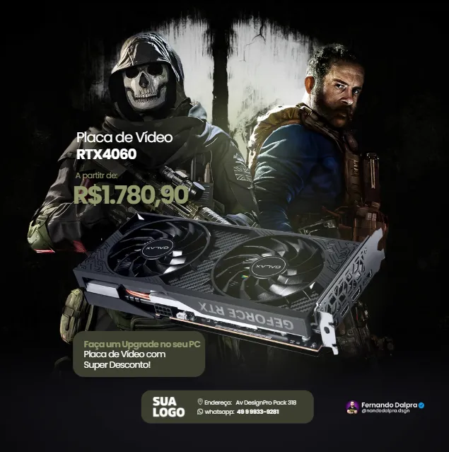 Équipement informatique