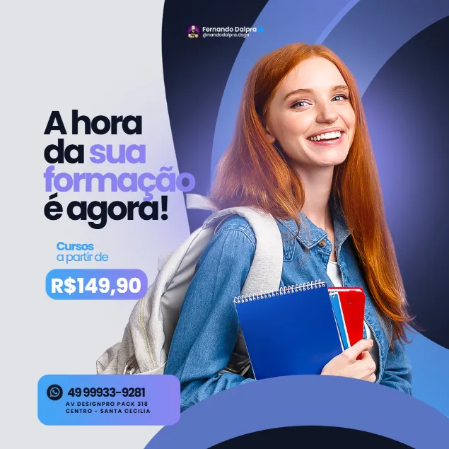 Étude (écoles / campus / universités)