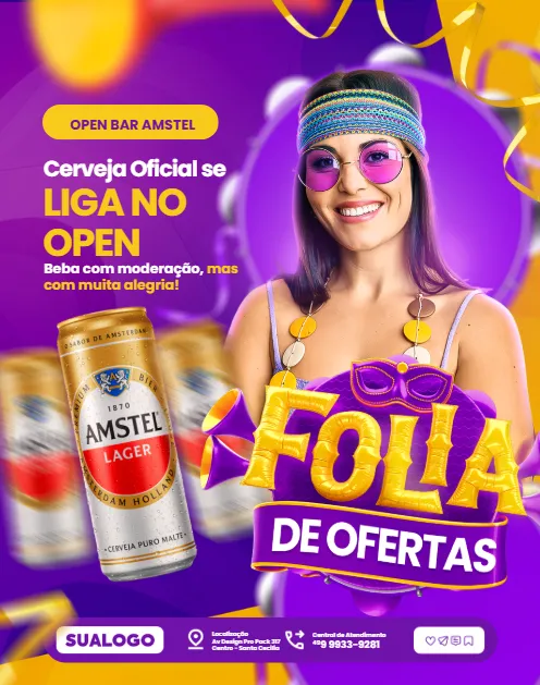 Festival