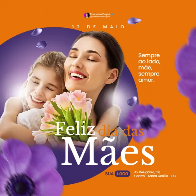 Fêtes des Mères