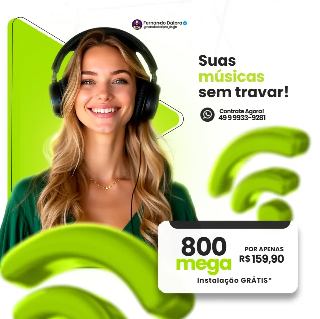 FOURNISSEUR D’ACCÈS INTERNET