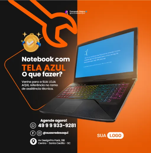 INFORMATIQUE
