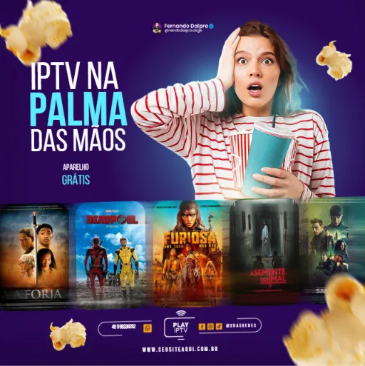 IPTV