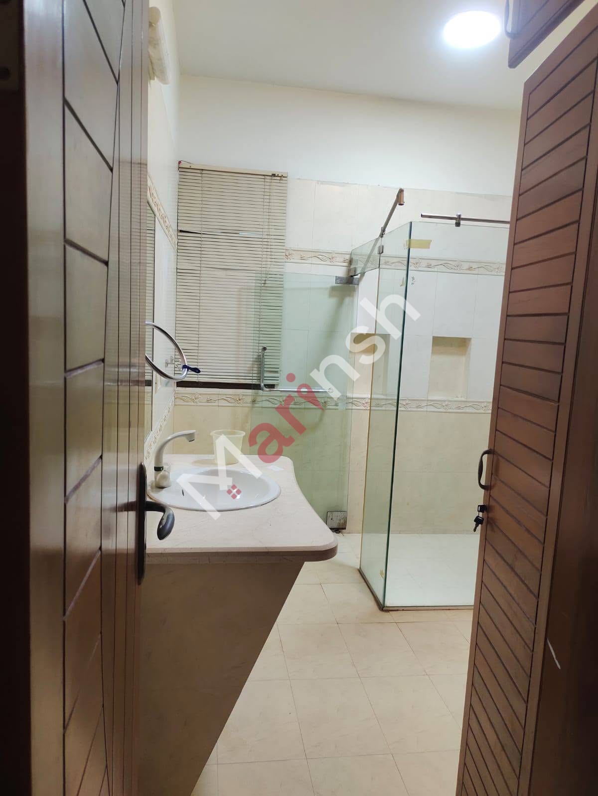 500 Sq Yd Bungalow for Rent – DHA Phase 7, Karachi