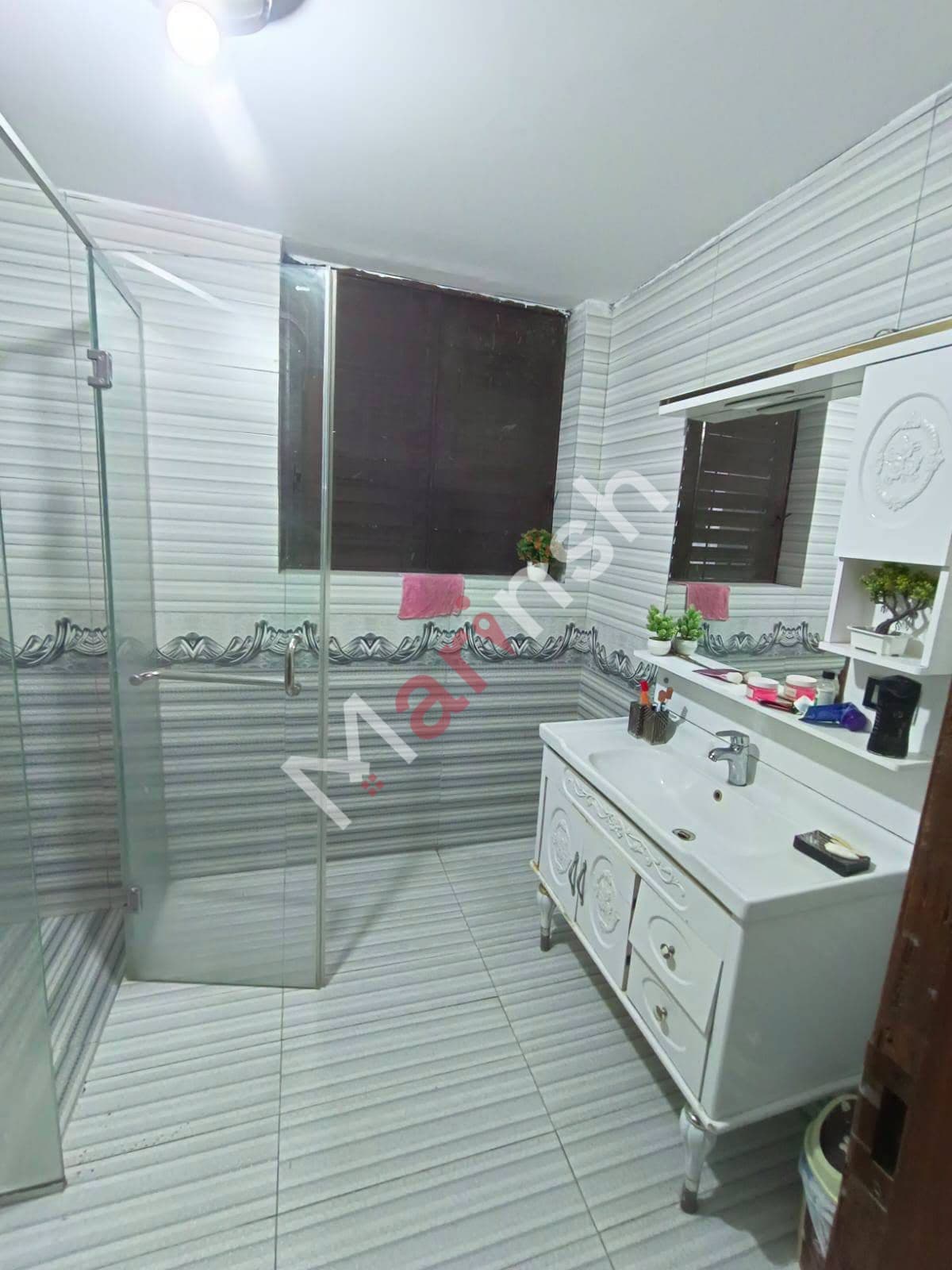 1 Kanal Upper Portion for Rent – Garden Town, Lahore