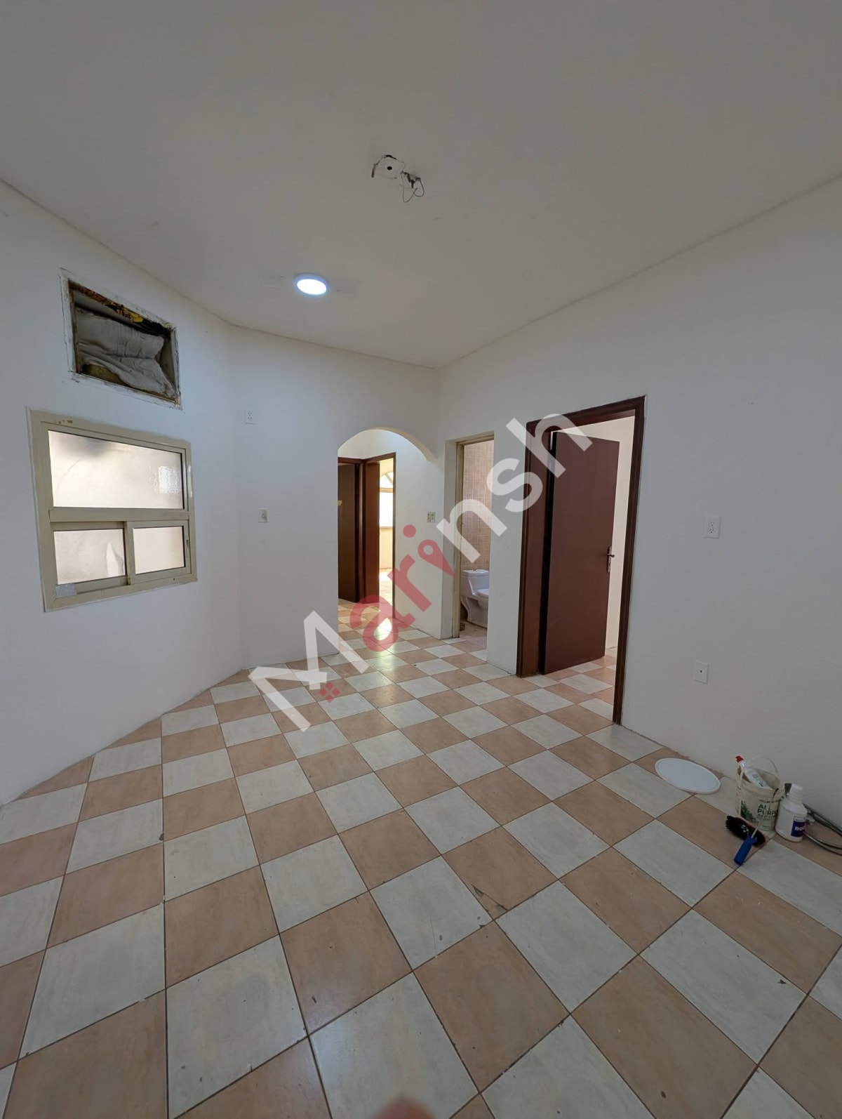 2BR Apartment for Rent — Al Khobar