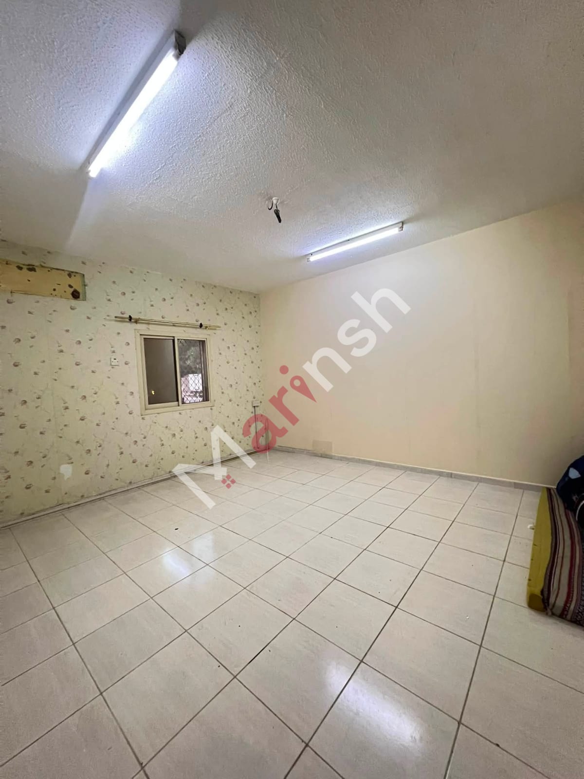 3BHK Villa for Rent — Al Mairid, Ras Al Khaimah
