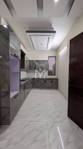 240 SqYd House for Sale — Gulistan-e-Johar, Block 14, Karachi