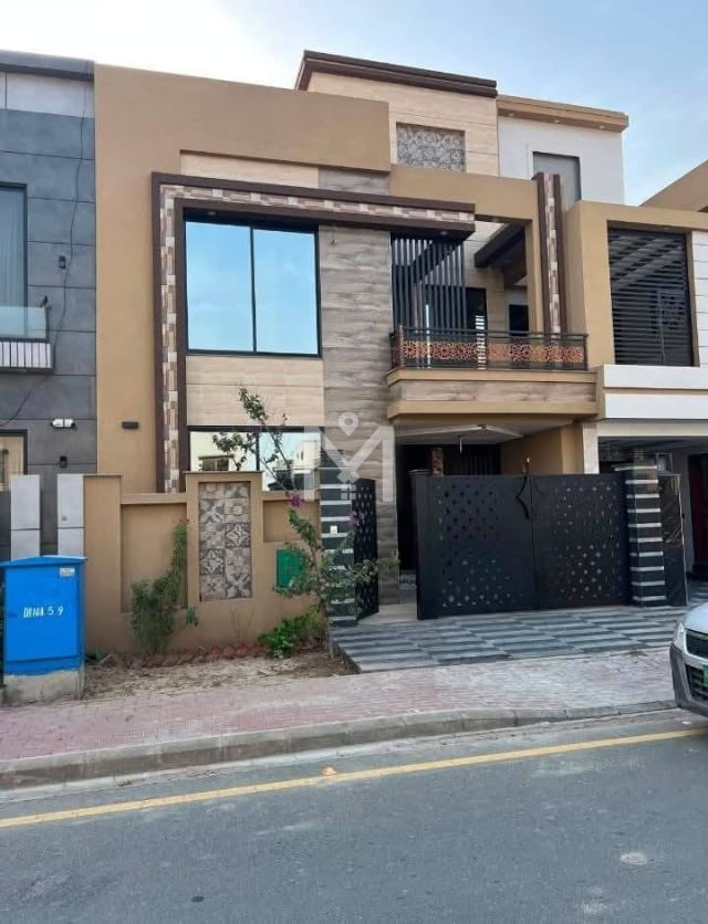 3 Bedroom House for Sale — Bahria Orchard, Raiwind Road, Lahore