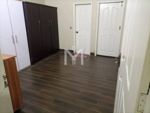 House for Sale — Gulistan-e-Johar, Block 9A, Karachi