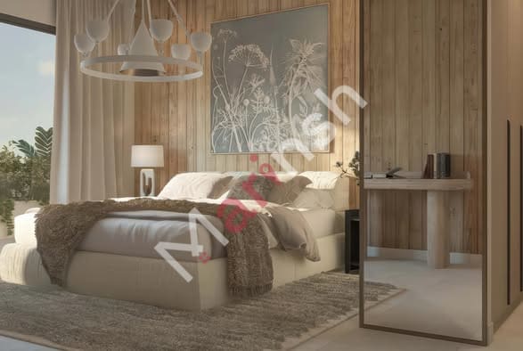 DISTRESS SALE | 3-Bedroom Apartment with a private pool for the Price of a 1-Bedroom