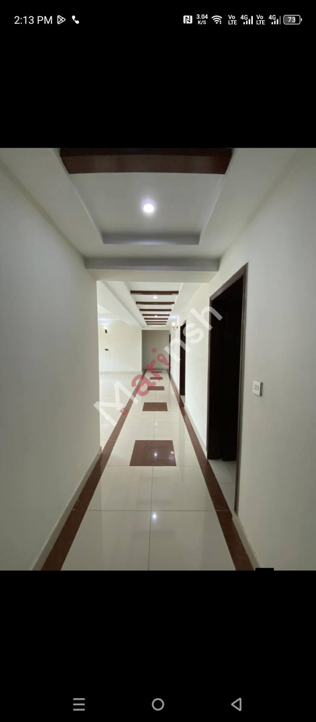 Room for Rent in a Shared Apartment – Al Nahda, Sharjah (No Commission)