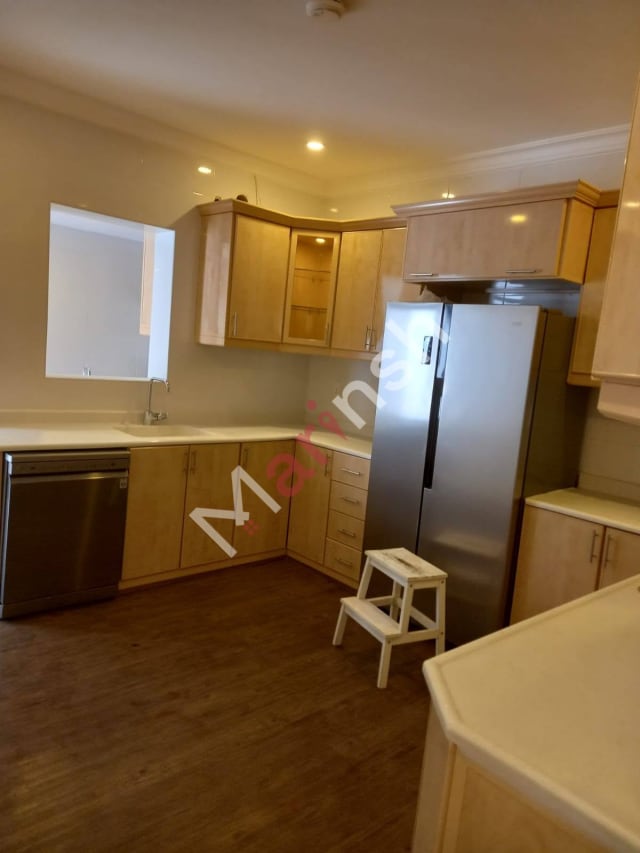 7-Room Family Villa for Rent – Al Jamia, Al Khobar