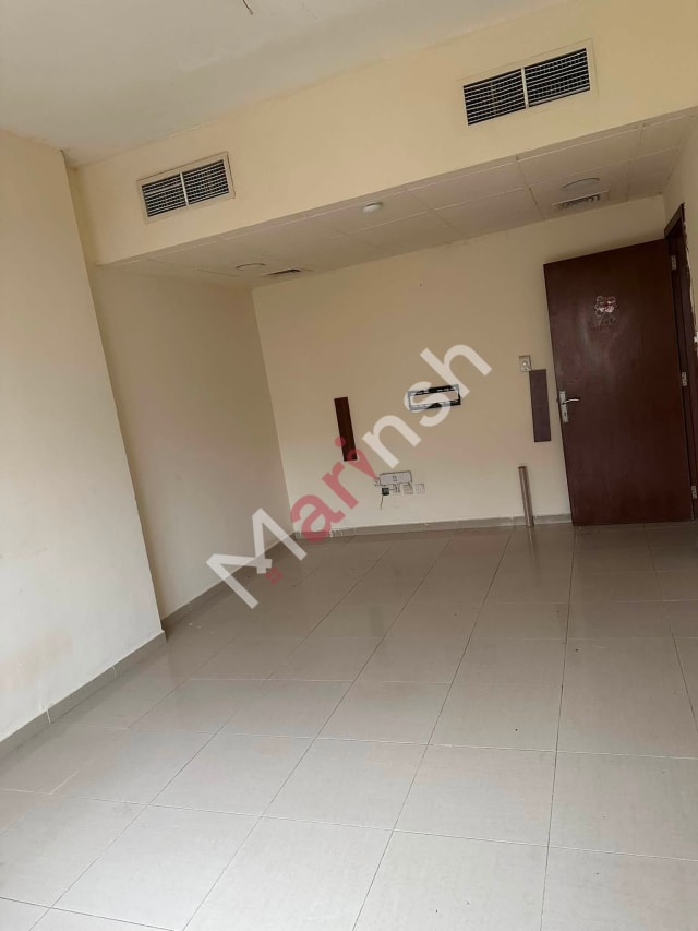 2 BHK Apartment for Rent – Al Wahda Road, Sharjah