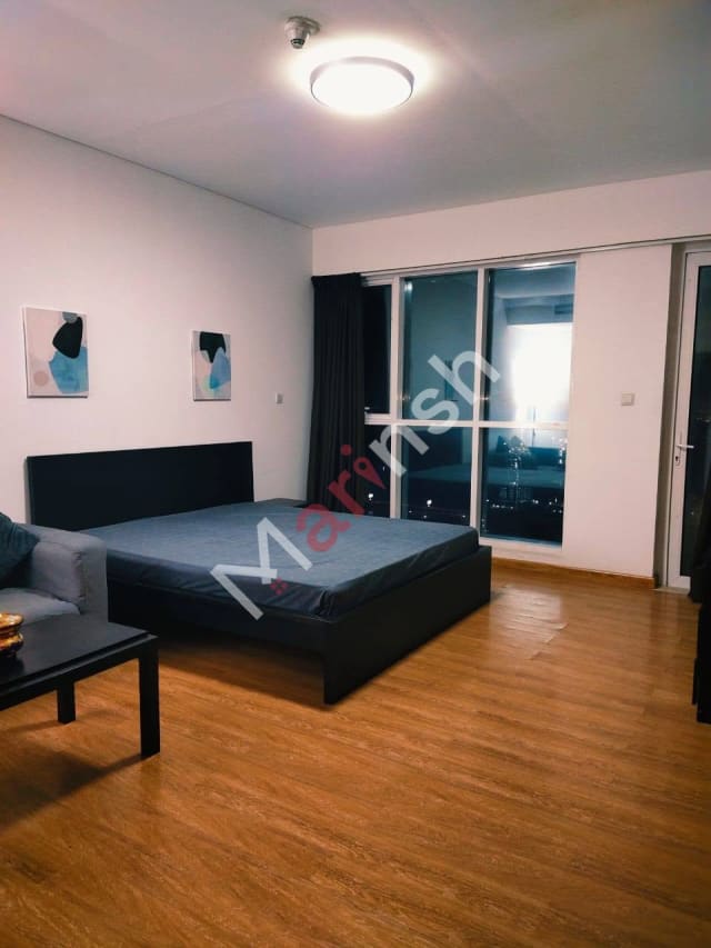 Fully Furnished All inclusive Nice Grand Master Room available with attached  washroom in Dubai