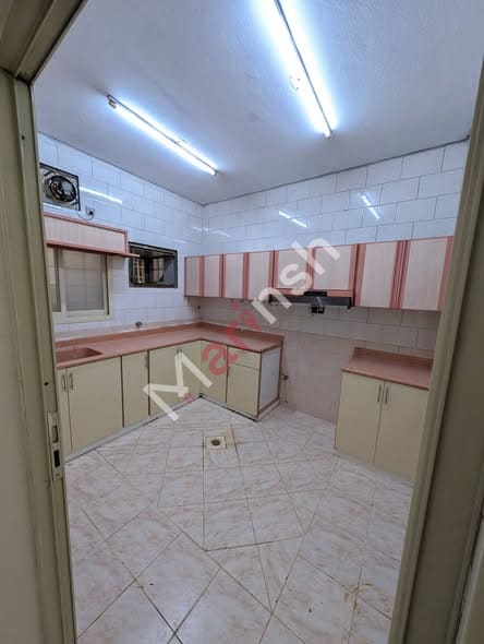 3BR Apartment for Rent — Janubiyah, Al Khobar