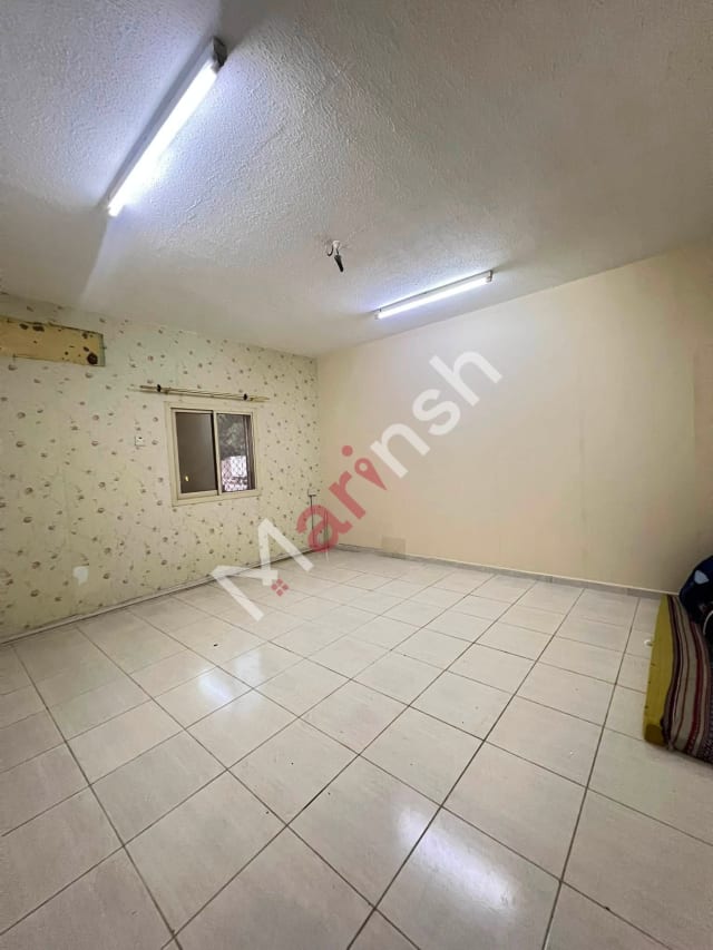 3BHK Villa for Rent — Al Mairid, Ras Al Khaimah